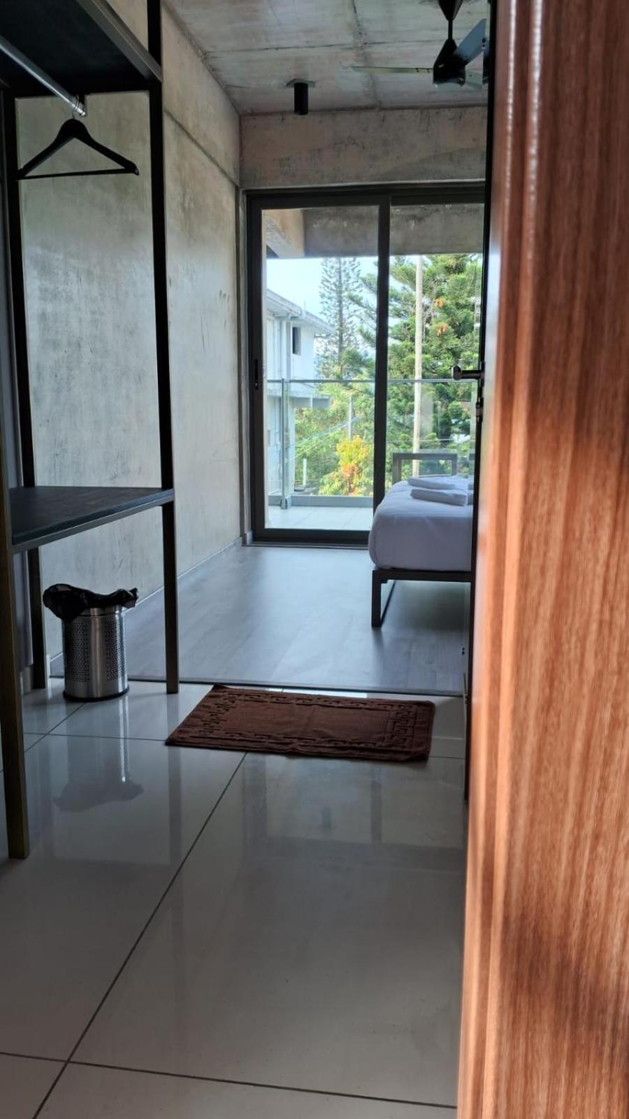 Bel Visto Hotell Vālpārai Exteriör bild