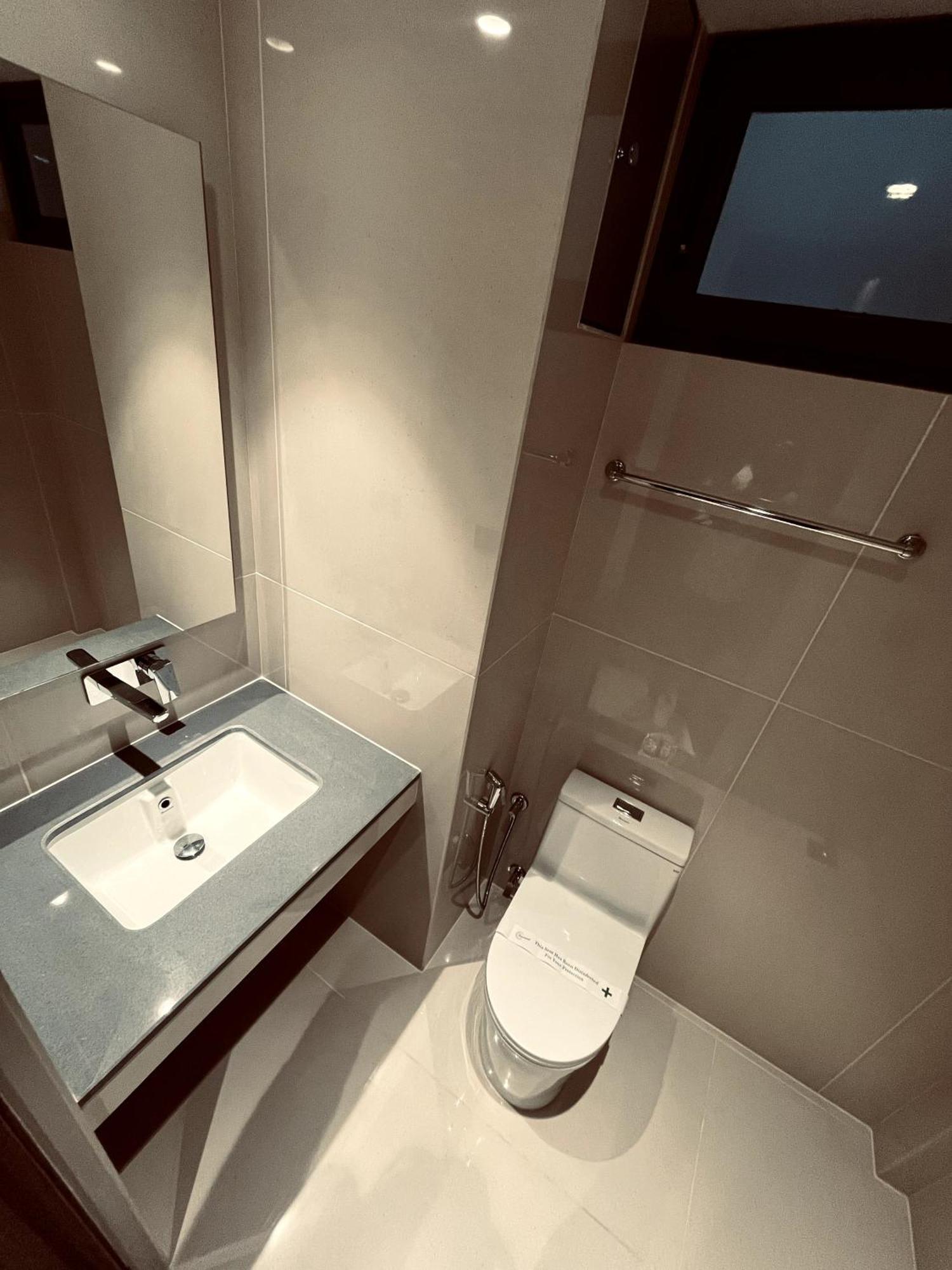 Bel Visto Hotell Vālpārai Exteriör bild